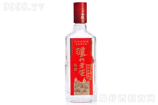 52ϽŨ͸߶Ȱ׾165ml۸񣬶Ǯ