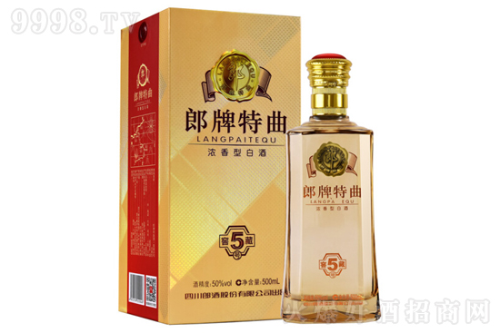 50ɾѲ5Ũ͸߶Ȱ׾500ml۸񣬶Ǯ