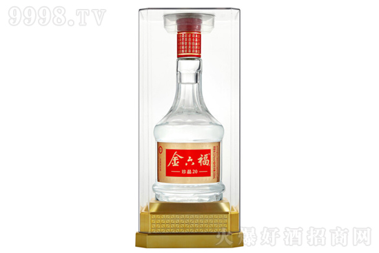 52Ʒ20ŨͰ׾500ml۸񣬶Ǯ