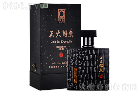 53㸴Ƶ̲500ml۸񣬶Ǯ