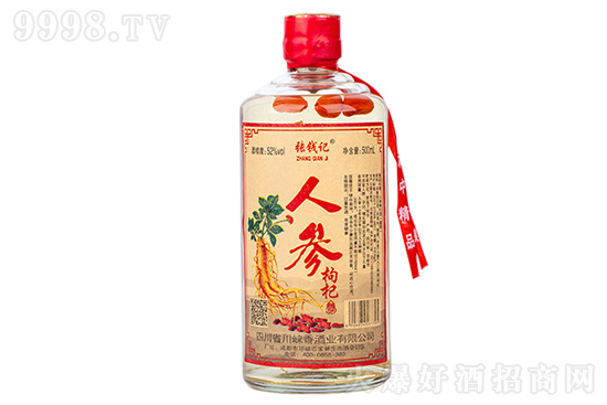 Ǯ˲ξ轾500ml