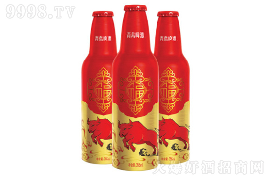 ൺơƺ˵ͷţ355ml12ƿ