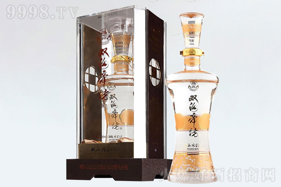 42˫䱦֮۷ŨͰ׾480ml+20ml۸񣬶Ǯ