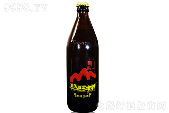 ̩ɽԭơIPA&԰ȫѿơ518ml۸񣬶Ǯ