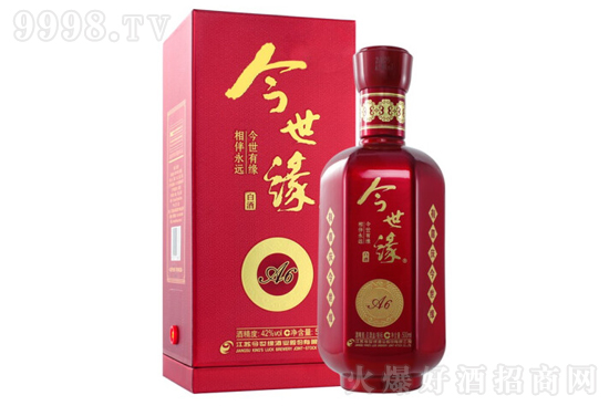 42ԵA6Ũ׾500ml۸񣬶Ǯ