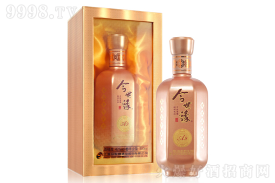 42ԵA9׾500ml۸񣬶Ǯ