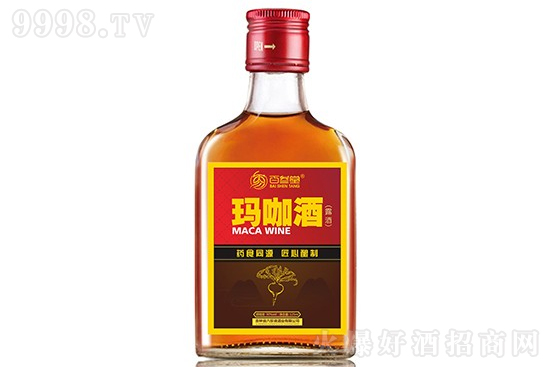 30ٲ꿧̲125ml۸񣬶Ǯ