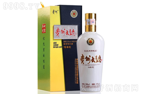 53ݴ70Ͱ׾500ml۸񣬶Ǯ