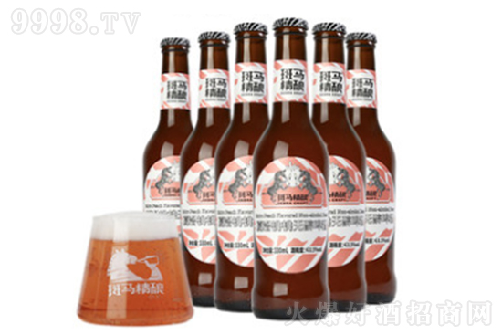 ơ޴ζơ330ml6ƿװ