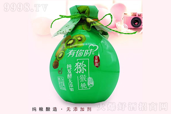 12ϻƼ۸ʱ⨺Ҿ;ƻ500ml۸񣬶Ǯ