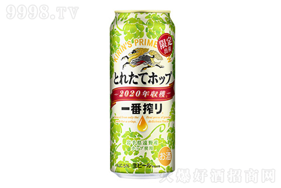 һեʾƻ500ml24װձڵơ