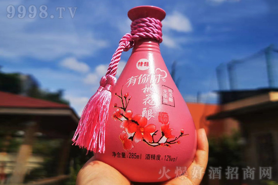 12ϻƼ۸ ʱһ ͶȻ285ml۸񣬶Ǯ