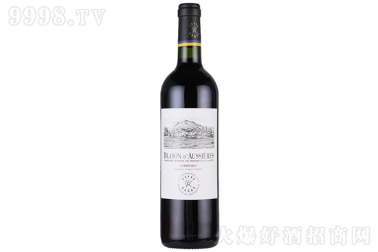 ưϣҮƸɺѾ750ml۸񣬶Ǯ