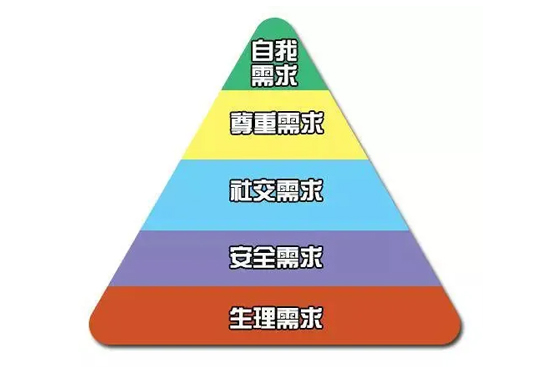 ׾ʹսŨͰ׾Ϯ