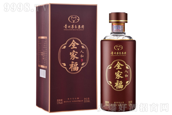 53ȫҸ˺ Ͱ׾500ml۸񣬶Ǯ