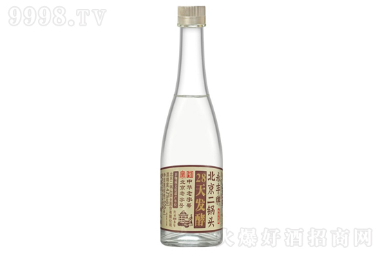 42Ʊͷ Ϳ׾500ml۸񣬶Ǯ