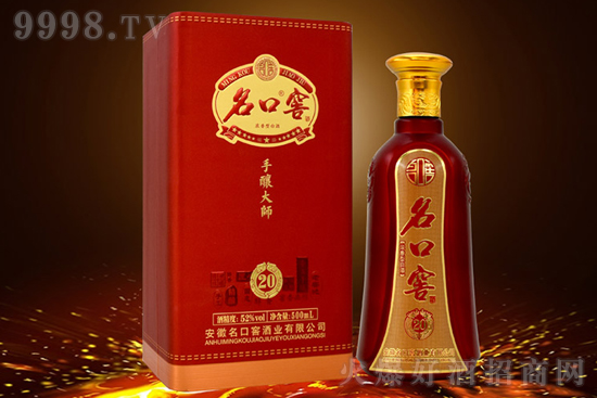ڽѾг籩նˣؾĴ󷨱