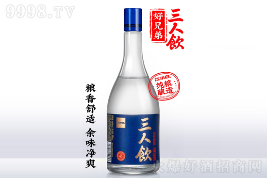 46㽭С ʳɿ Ͱ׾500ml۸񣬶Ǯ