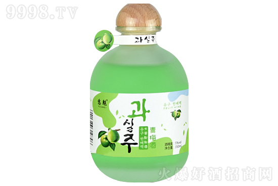 5÷ Ͷ΢ Ůʿ350ml۸񣬶Ǯ