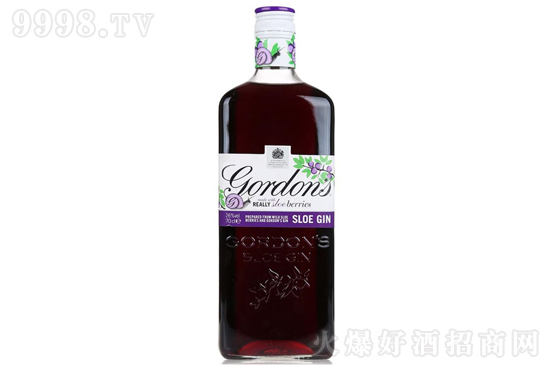 ٺڴ700ml۸񣬶Ǯ