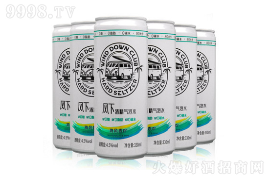 մݾƹζԤ켦β330ml6