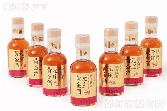 37Ԫׯƽ ζ ̲100ml۸񣬶Ǯ
