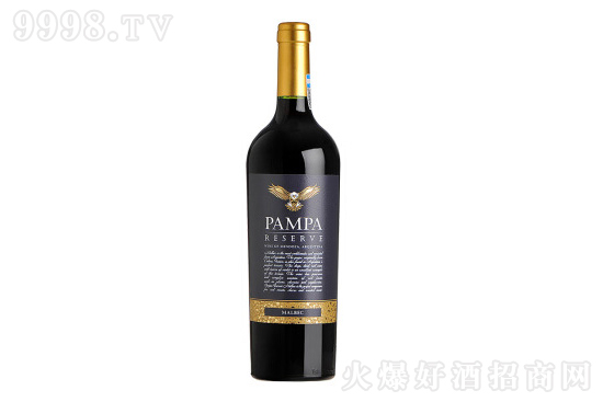 ͢˹ӥ˸ɺѾ750ml۸񣬶Ǯ