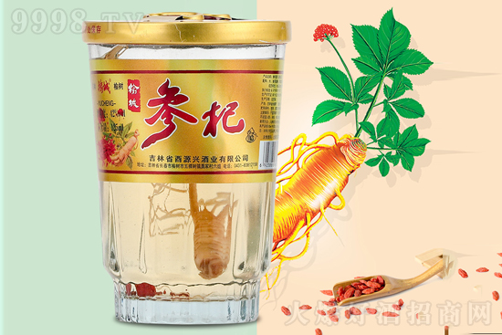רעڱ20꣬飬ڿڳޣܳǿڱƱ