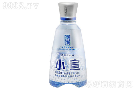 40С С Ũ ̬Ϳ125ml۸񣬶Ǯ