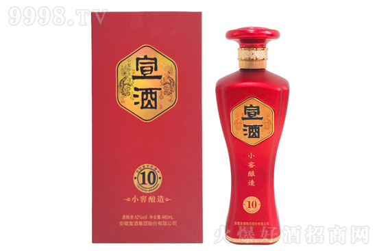4210 С ʹʳ480ml۸񣬶Ǯ