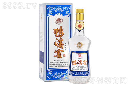 52ѼϪѾٻҺ Ũʹʳ460ml۸񣬶Ǯ