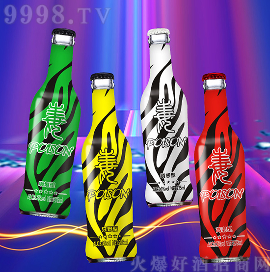 ƾ飡ҹ±մƣУ