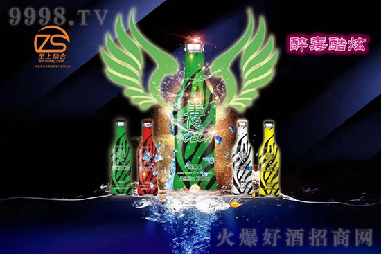 ƾ飡ҹ±մƣУ