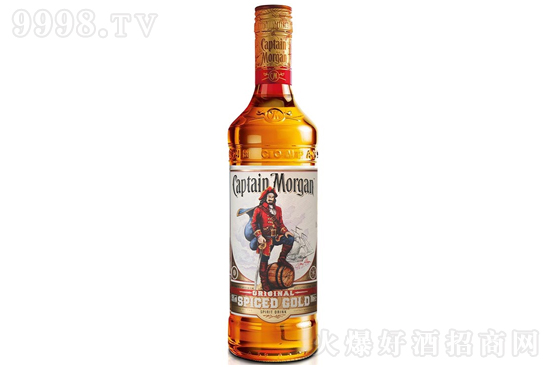 Ħķ700ml۸񣬶Ǯ
