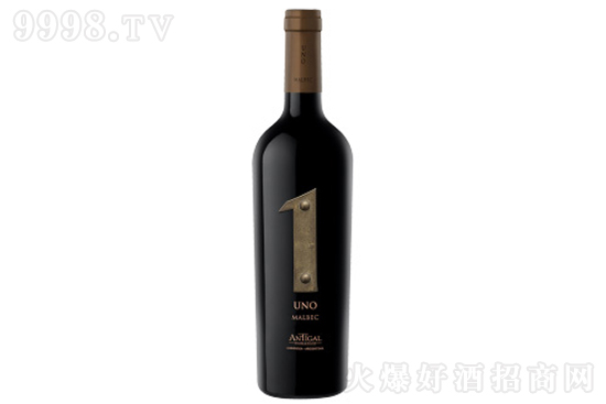 ͢羼Ӷׯ20171˸ɺѾ750ml۸񣬶Ǯ