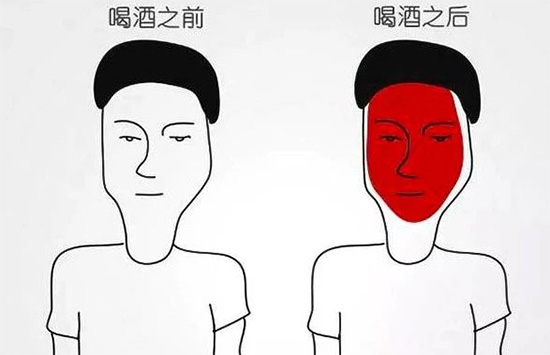 Ů˶֪5׾֪ʶȾƵ˾Ȼ֪