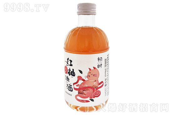 9ʱƺǾ Ͷ΢225ml۸񣬶Ǯ