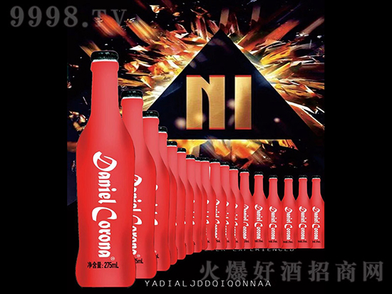 ϵ̣ٽԵףóף޹˾7163ӹٷַԼͼ