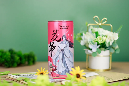 ѡӢʺġѱ~