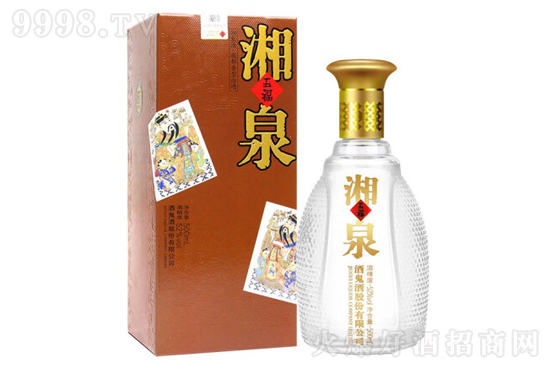 52ƹ帣Ȫ500ml۸񣬶Ǯ