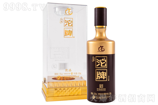 52ƾƷ500ml۸񣬶Ǯ