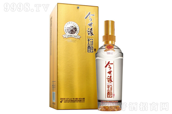 42Եƽ480ml۸񣬶Ǯ