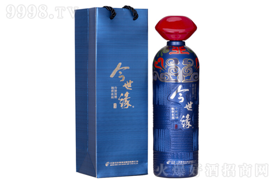 42Եƺ˵ͷ1L۸񣬶Ǯ