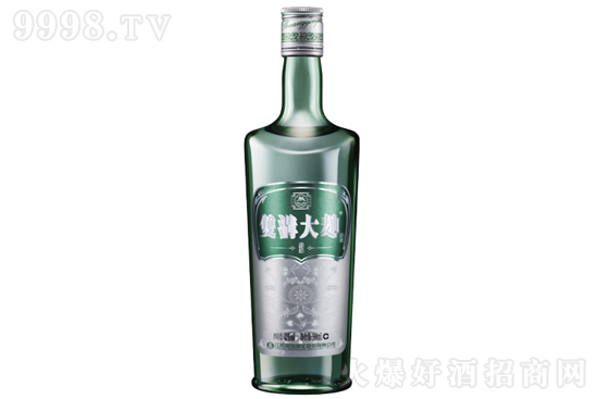 42˫500ml۸񣬶Ǯ