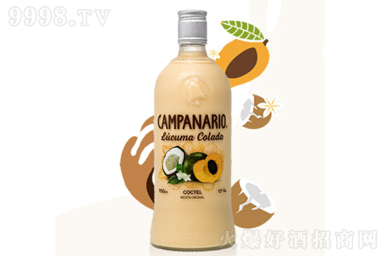 12Ƥ˹ھƵƹҬζ700ml۸񣬶Ǯ