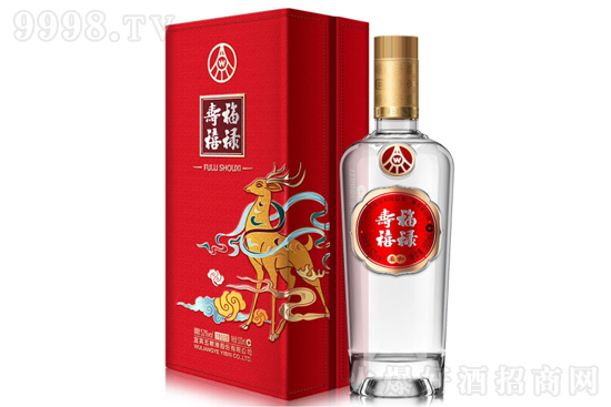 52Һܳ»500ml۸񣬶Ǯ