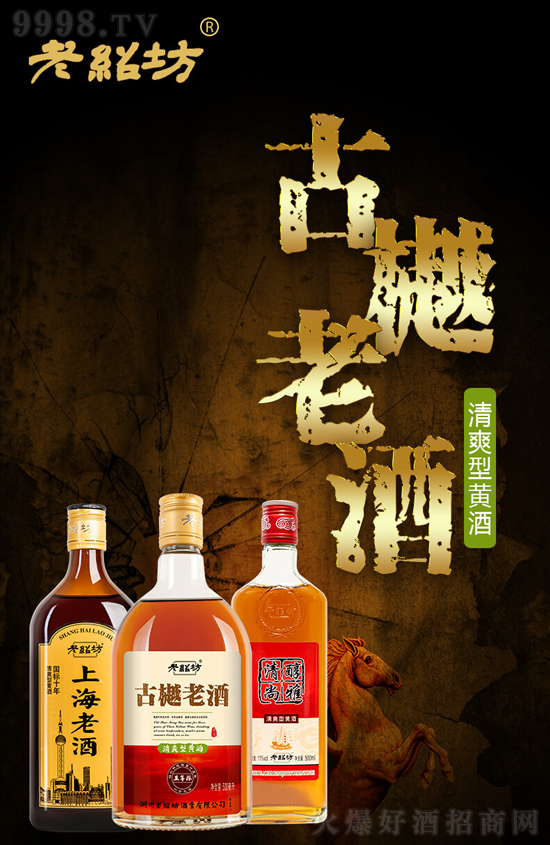 һƾƣһ飡ﶬܷƾȫС