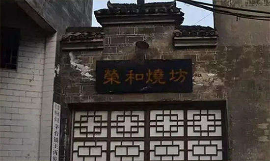 é֮ | շ é֮