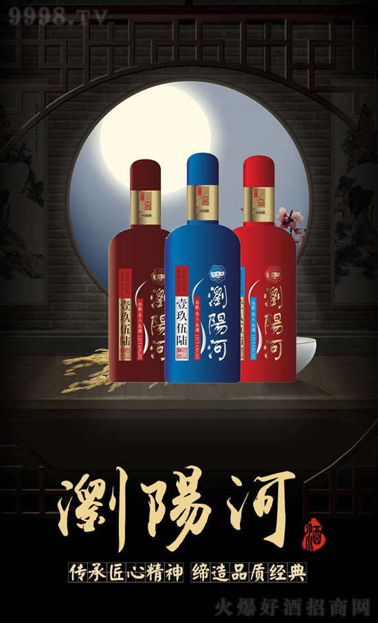 죬Ӿƽϵоƣнľ񣬵Ʒʾ䣡