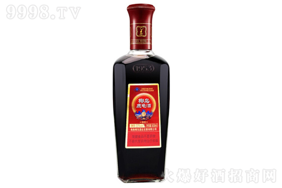33Ҭ¹ƾ500ml۸񣬶Ǯ